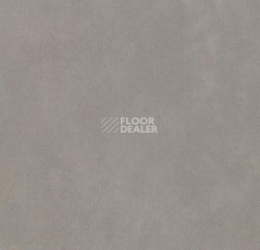 Кварцвиниловые полы Forbo Allura Material 62534DR7 mist texture фото 1 | FLOORDEALER